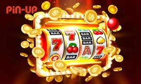 Fitur keamanan akun dan privasi digital
