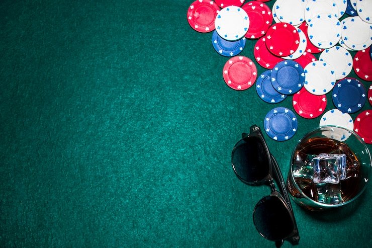 Fitur bantuan teknis dan privasi akun