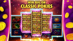 Pengingat bijak saat melihat promo terbaru