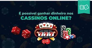 Promo terbaru panen33 di layar ponsel