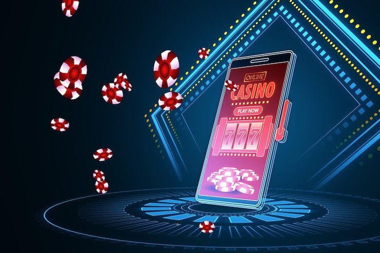 Keamanan akun panen33 di perangkat mobile