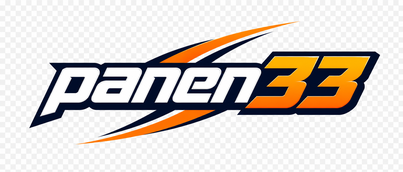 Logo panen33
